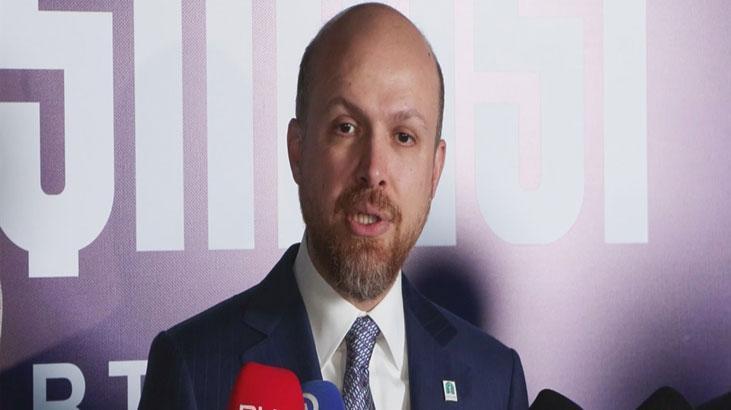 Ramazan Işığında Merhamet ve Bölgesel İstikrar: Bilal Erdoğan’ın Ziyaret ve Vurguları