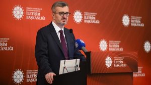 Ramazan ve Bölgesel Gerilimler: Türkiye’nin Diplomasideki Tutumu ve Medya Rolü