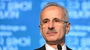 Ramazanda Birlik ve Refah İçin Diskur: Türkiye’nin Geleneksel İradesi ve Savunma Sanayisinin Yükselişi