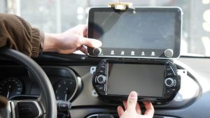 Resmi Gazete’de Yayımlanan Değişikliklerle Trafik Cezalarında Yeni Uygulama: İzleme Cihazları ve Denetimler