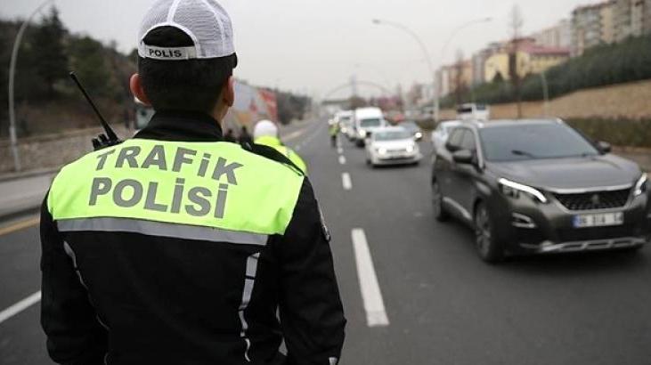 Resmi Gazete’de Yürürlüğe Giren Değişiklik ve Dezenformasyonla Mücadelede Yeni Adımlar