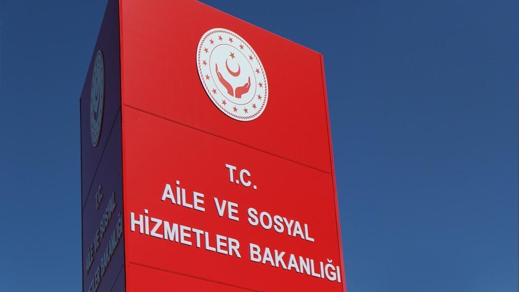 Resmi Kanallara Ulaşmanın Önemi ve Dolandırıcılığa Karşı Uyarılar