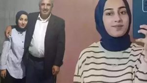 Rojin Kabaiş Dosyasına Yönelik Dijital İnceleme ve Güvenlik Taktikleri Hakkında Bilgilendirme