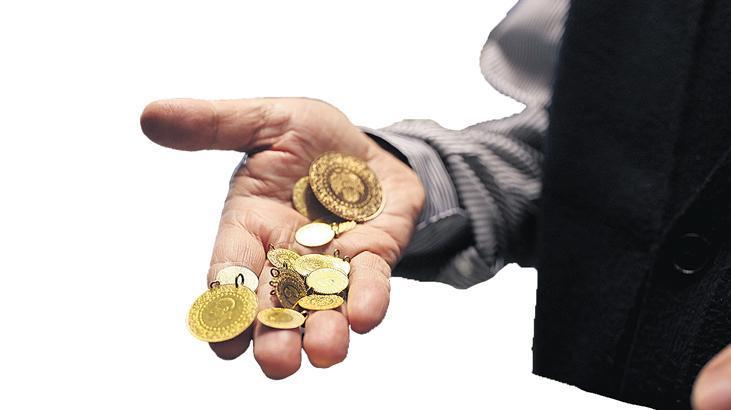 Sahte Altın ve Piyasa Dalgalanmaları: Kuyumcular Nasıl Güvende Kalıyor?