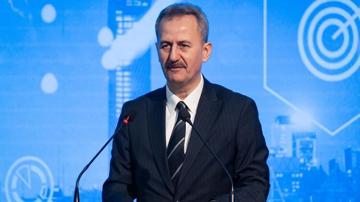 Savunma Sanayinde KOBİ Entegrasyonu ve Milli TeknolojiHamlesi: 21. KOBİ Zirvesi Gündemi