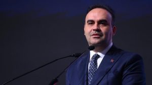 Savunma Sanayisinde Dönüşüm ve İstanbul’un Yeni Sanayi Vizyonu