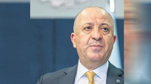 Savunma ve Enerji Maliyetlerinin Türkiye İhracatına Etkileri: Bölgesel Riskler ve Fırsatlar