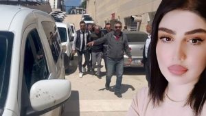 Sedeftepe Köyü’nde Kayıp Ailenin İhbarından Sonra Yaşananlar ve Dava Süreci