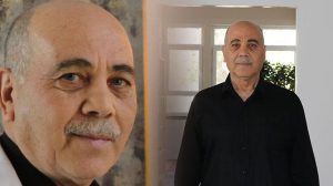 Şeker Lisesi’nde 37 Yıllık Eğitim Yolculuğu: Emekliliğe Giderken Duygular ve Veda