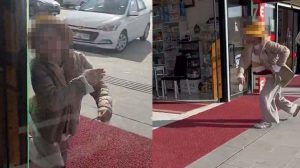 Şeker Mahallesi Eczanesine Yüzleşen Şiddet: Fark Ücreti Protestu ve Eczacı Odası Tepkisi