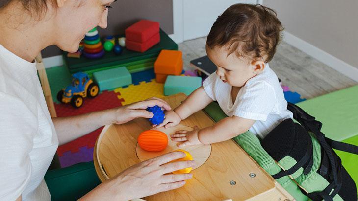 Serebral Palsy: Yürüyüş, Duruş ve Omurga Sağlığına Yönelik Erken Belirtiler ile Tedavi Yaklaşımları