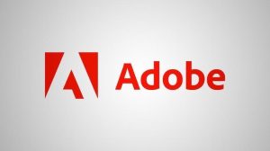 Shantanu Narayen’in Adobe CEO’luk Görevinden Ayrılık Planı ve Şirketin Dönüşüm Hikayesi