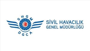 SHGM Dijital Dönüşüm: Kesintisiz Hizmet ve Şeffaflik Vurgusu