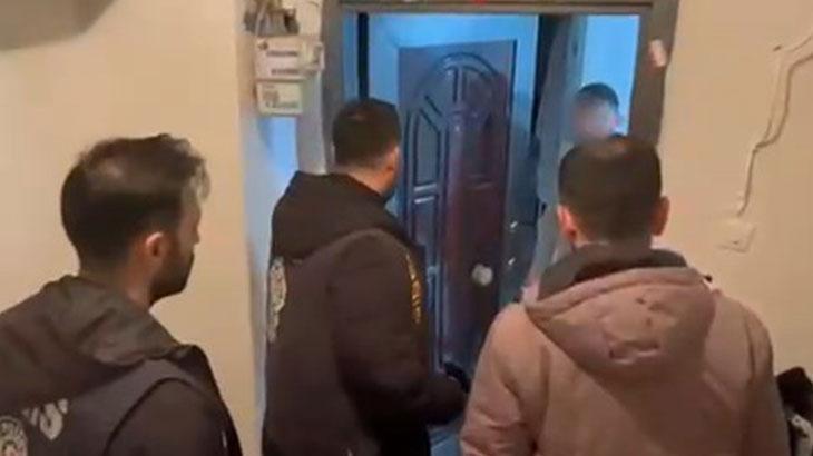 Siber Suçlarla Mücadelede Önemli Operasyon ve Elde Edilen Adli Bulgular