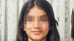 Şırnak’ta Kayıp Kız İçin Hızlı Polis Müdahalesi ve Şehir Güvenliği
