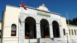 Şişli Belediyesi ve Bulgar Vakfı İddiaları Üzerine Resmi Açıklama: İnşaat Süreci ve Yetkilerin Sınırı