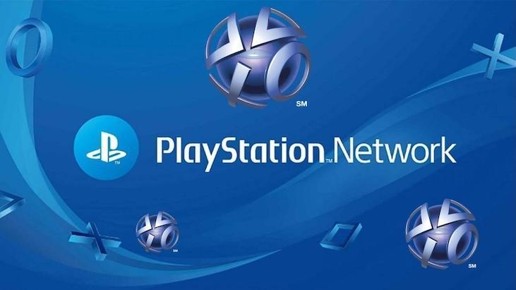 Sony PSN Yeniden Markalarken: Hizmetler Aynı Kalacak, Marka Kimliği Genişleyecek