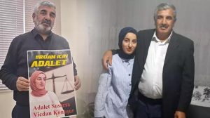 Soruşturma Haberi: Güvenlik Tehditlerine ilişkin Adli Süreç ve Açıklamalar