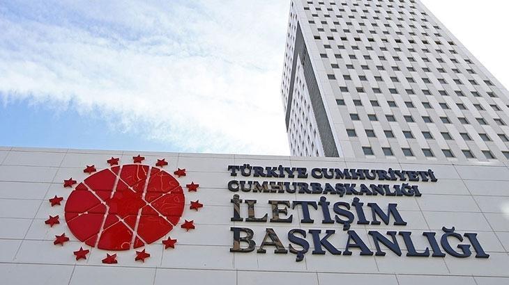 Sosyal Medya Açıklamasında Yer Alan İddialara Dair Yetkili Reddi