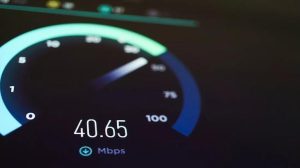 Speedtest ve Downdetector Satın Alma: Ziff Davis, Accenture’a 1.2 Milyar Dolarlık Devirle Yeni Ufuklara Yol Aldı