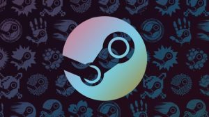 Steam Zararlı Yazılım Alarmı: FBI, Oyunlar Üzerinden Hesap Güvenliğini Sorguluyor