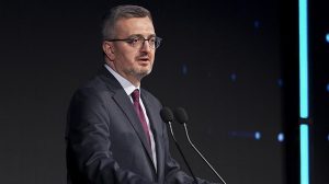 STRATCOM 2026: Ortak Akıl ve Sorumlulukla Yeni Uluslararası Düzene Doğru