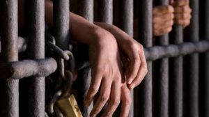 Suça Sürüken Çocuklar Hakkında Mektuplar ve Adalet Tartışmaları: Komisyon Toplantısında Duygular ve Çözümler