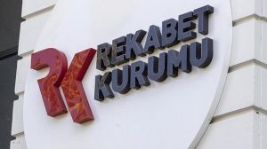 Taahhüt Usulüyle Sonuçlanan Soruşturma: Dijital İçerik Yönetiminde Yeni Düzenlemeler