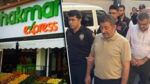 Tahliye İtirazı ve İddianameden Öne Çıkan Kavramlar: Zeki Doruk ve Şirketler Grubu Hakkında Geniş İnceleme