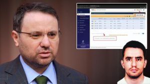 Tapu Kayıtlarını Sorgulama Şüphesiyle Gözaltına Alınan Personelin İfadesi ve Son Gelişmeler