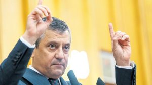 Tarafsızlık ve Güçlendirilmiş Direnç: Türkiye’nin Stratejik Duruşu ve İç Politika Yansımaları