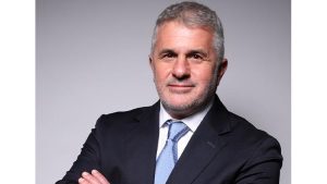 Tera Yatırımın Türkiye ve Küresel Potansiyele Odaklı Yatırım Konferansında Yeni İş Birliği Vurgusu