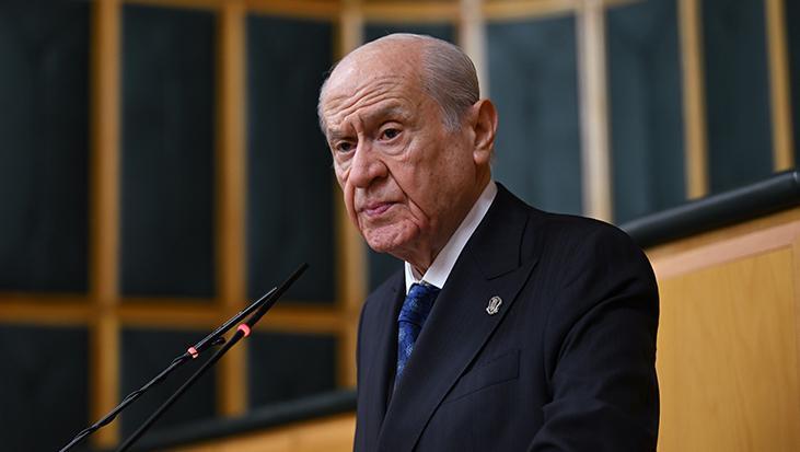 Terörsüz Türkiye ve Yeni Dönem Reformlarına Dair Vizyon