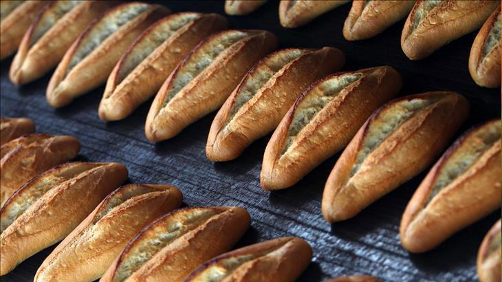 Ticaret Bakanlığı: Ankara’daki Ekmek Fiyatları ve Durum Hakkında Doğru Bilgi Paylaşılıyor