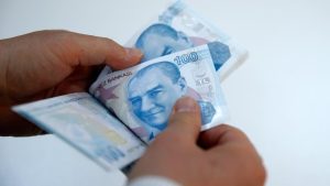 TL’deki Sıkı Duruş ve Jeopolitiğin Piyasalara Etkisi: Banka Faizleri ve Altın İlişkisi