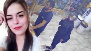 Tokat’ta Cinayet Davasına Dönüşen Olay: Duruşmada Ağırlaştırılmış Müebbet Kararı