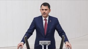 Tozkoparan Kentsel Dönüşüm: İlk 3 Etap Tamamlandı, 4. Etapta 2.498 Konut İçin İnşaat Devam Ediyor