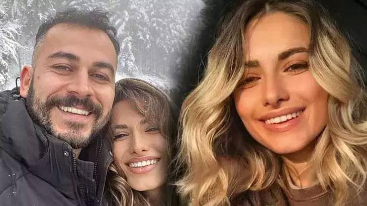 Trabzon’da Boşanma Aşamasındaki Eşiyle İnfazlı Cinayet: İkinci Duruşma Raporu