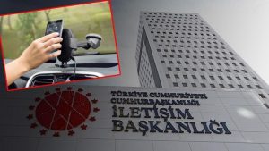 Trafik Kanunu Değişiklikleriyle İlgili Yanıltıcı İçeriklere Karşı Yetkili Açıklama ve Bilgilendirme