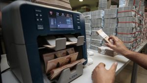 TSB 2025 Aralık Mali Tabloları: Prim Üretimi ve Net Karlarda Önemli Artışlar