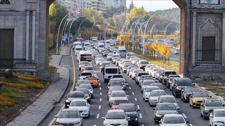 TŞOF Mühürlü Standart Plaka Kullanımı ve APP Plaka Durumuna Dair Kapsamlı Bilgilendirme