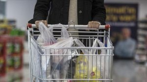 TÜFE Verileri Şubat 2026: Yıllık ve Aylık Değişimlerde Ana Girdiler ve Özel Kapsamlı Göstergeler