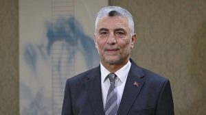 TÜFEAT: Tüketici Hakem Heyetleri 2,8 Milyar Liralık Uyuşmazlığı Çözüme Kavuşturdu