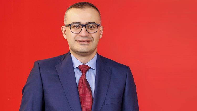 Tüketici Rehberi: Bayramlık Çikolata ve Şekerlemelerin Saklama ve Tüketim Dağılımı 2025