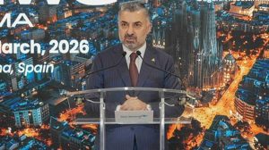 Türk Telekom’un 5G Yolculuğu: MWC’de Taşlar Yerinden Oynuyor