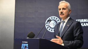 Türk Telekom’un Teknoloji ve İnovasyon Merkeziyle Dijital Dönüşümde Yeni Bir Anahtar