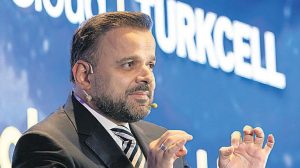 Turkcell’in 5G Liderliği ve 2025-2026 Planları: Kapasite, Yatırımlar ve Fiber Avantajı