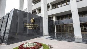 Türkiye Cumhuriyet Merkez Bankası Ödeme Hizmetleri ve Elektronik Para İhracı Yönetmeliği’nde Yeni Düzenlemeler ve Uygulama Esasları