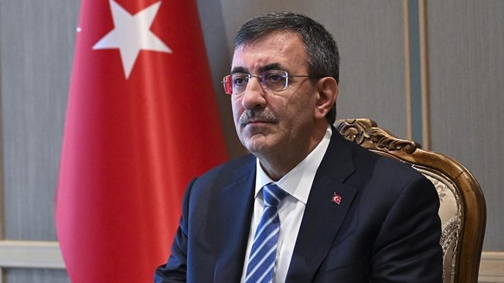 Türkiye Ekonomisi: Direnç ve İstikrar Vurgusu – Yetkili Açıkladı