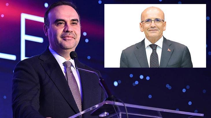 Türkiye Ekonomisinde 2025 Performansına Dair Yeni Değerlendirme ve Sanayi Katma Değeri Vurgusu